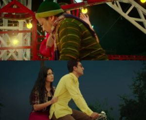 Jagga Jasoos 2017 Bollywood Full Movie Download 4 03 jagga jasoos 2017 hindi movie download in moviesgala