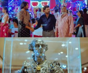 Mad Square 2025 South Movie Hindi Dubbed Download 4 03 mad square 2025 telugu movie download in moviegala