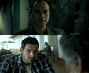Madras Cafe 2013 Hindi Movie Download 4 03 madras cafe 2013 hindi movie download in moviesgala