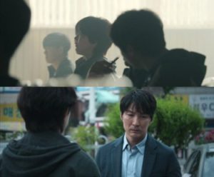 03 revelations 2025 hindi org dual audio movie download in moviesgla