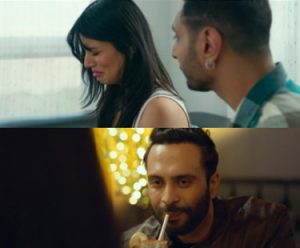 The Toys 2025 Punjabi New Movies Download 4 03 the toys 2025 punjabi movie download in moviegala