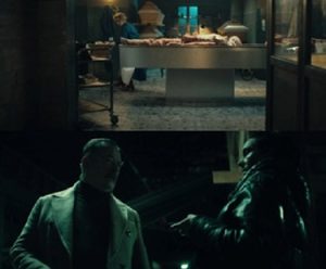 Woman of the Dead 2025 S02 Complete Hindi Dubbed 4 03 woman of the dead 2025 s02 complete hindi dual audio download in moviegala