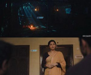 Baida 2025 Hindi Movies Download 5 04 baida 2025 hindi movie download in moviesgla