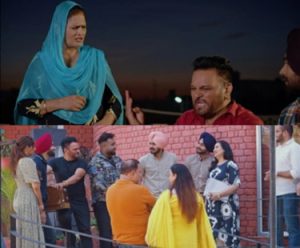 Challe Yaar Coachella 2025 Punjabi Movies Download 5 04 challe yaar coachella 2025 punjabi movie download in moviegala