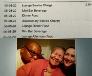 Con Mum 2025 Hollywood Movies Download 5 04 con mum 2025 hindi org dual audio movie download in moviesgala