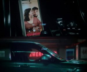 Crazxy 2025 Hindi Movie 5 04 crazxy 2025 hindi movie download in moviesgala
