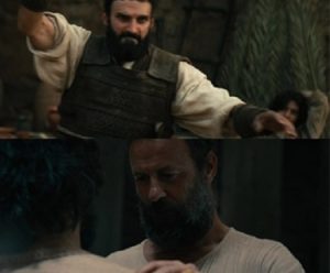 House of David 2025 Season 01 Complete Hindi Dual Audio 5 04 house of david 2025 s01 complete hindi dual audio download in moviegala