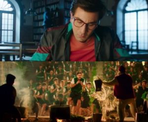 Jagga Jasoos 2017 Bollywood Full Movie Download 5 04 jagga jasoos 2017 hindi movie download in moviesgala
