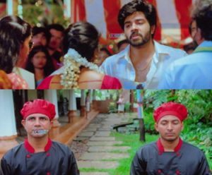 Mad Square 2025 South Movie Hindi Dubbed Download 5 04 mad square 2025 telugu movie download in moviegala