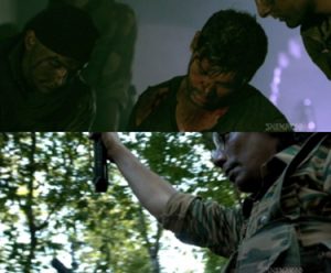 Madras Cafe 2013 Hindi Movie Download 5 04 madras cafe 2013 hindi movie download in moviesgala