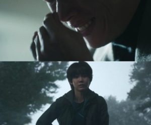 04 revelations 2025 hindi org dual audio movie download in moviesgla