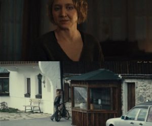 Woman of the Dead 2025 S02 Complete Hindi Dubbed 5 04 woman of the dead 2025 s02 complete hindi dual audio download in moviegala