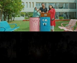 Challe Yaar Coachella 2025 Punjabi Movies Download 6 05 challe yaar coachella 2025 punjabi movie download in moviegala