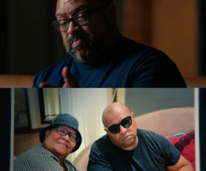 Con Mum 2025 Hollywood Movies Download 6 05 con mum 2025 hindi org dual audio movie download in moviesgala