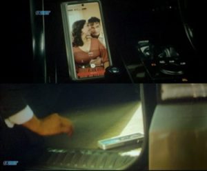 Crazxy 2025 Hindi Movie 6 05 crazxy 2025 hindi movie download in moviesgala