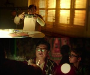 Jagga Jasoos 2017 Bollywood Full Movie Download 6 05 jagga jasoos 2017 hindi movie download in moviesgala