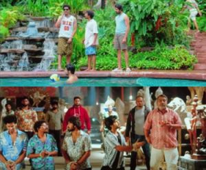Mad Square 2025 South Movie Hindi Dubbed Download 6 05 mad square 2025 telugu movie download in moviegala