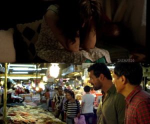 Madras Cafe 2013 Hindi Movie Download 6 05 madras cafe 2013 hindi movie download in moviesgala