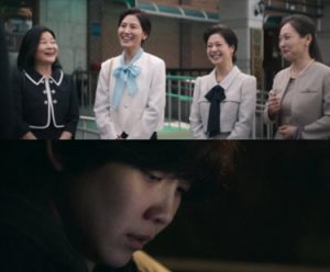 05 revelations 2025 hindi org dual audio movie download in moviesgla