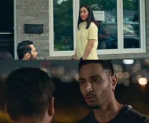The Toys 2025 Punjabi New Movies Download 6 05 the toys 2025 punjabi movie download in moviegala