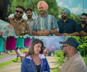 Challe Yaar Coachella 2025 Punjabi Movies Download 7 06 challe yaar coachella 2025 punjabi movie download in moviegala