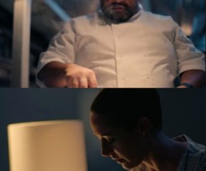 Con Mum 2025 Hollywood Movies Download 7 06 con mum 2025 hindi org dual audio movie download in moviesgala