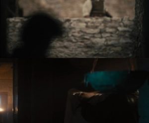 House of David 2025 Season 01 Complete Hindi Dual Audio 7 06 house of david 2025 s01 complete hindi dual audio download in moviegala