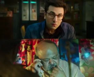 Jagga Jasoos 2017 Bollywood Full Movie Download 7 06 jagga jasoos 2017 hindi movie download in moviesgala