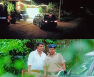 Mad Square 2025 South Movie Hindi Dubbed Download 7 06 mad square 2025 telugu movie download in moviegala