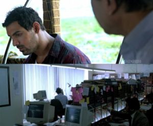 Madras Cafe 2013 Hindi Movie Download 7 06 madras cafe 2013 hindi movie download in moviesgala