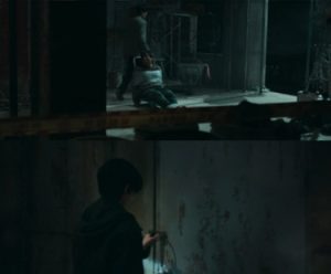 06 revelations 2025 hindi org dual audio movie download in moviesgla