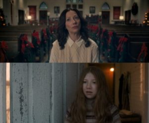 The Best Christmas Pageant Ever 2024 Hindi ORG Dual Audio Movie 7 06 the best christmas pageant ever 2024 hindi org dual audio movie download in moviegala