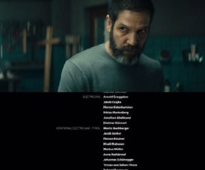 Woman of the Dead 2025 S02 Complete Hindi Dubbed 7 06 woman of the dead 2025 s02 complete hindi dual audio download in moviegala