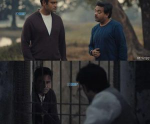 Baida 2025 Hindi Movies Download 8 07 baida 2025 hindi movie download in moviesgla