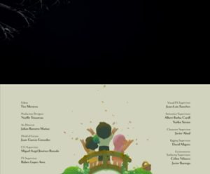 Blush 2021 Hindi Dubbed Movies 8 07 blush 2021 hindi org dual audio movie download in moviesgala