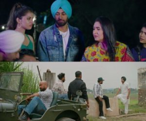 Challe Yaar Coachella 2025 Punjabi Movies Download 8 07 challe yaar coachella 2025 punjabi movie download in moviegala