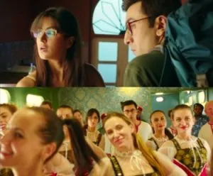 Jagga Jasoos 2017 Bollywood Full Movie Download 8 07 jagga jasoos 2017 hindi movie download in moviesgala