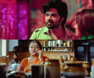 Mad Square 2025 South Movie Hindi Dubbed Download 8 07 mad square 2025 telugu movie download in moviegala