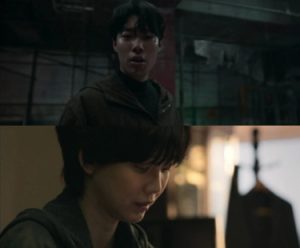 07 revelations 2025 hindi org dual audio movie download in moviesgla