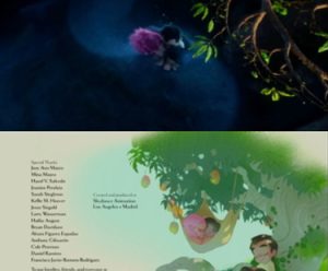 Blush 2021 Hindi Dubbed Movies 9 08 blush 2021 hindi org dual audio movie download in moviesgala