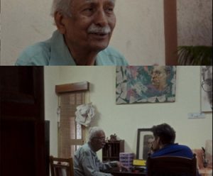 Chaar Phool Hain Aur Duniya Hai 2024 Hindi Movie 9 08 chaar phool hain aur duniya hai 2024 hindi movie download in moviegala