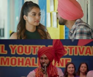 Challe Yaar Coachella 2025 Punjabi Movies Download 9 08 challe yaar coachella 2025 punjabi movie download in moviegala