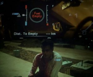Crazxy 2025 Hindi Movie 9 08 crazxy 2025 hindi movie download in moviesgala