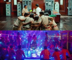 Mad Square 2025 South Movie Hindi Dubbed Download 9 08 mad square 2025 telugu movie download in moviegala
