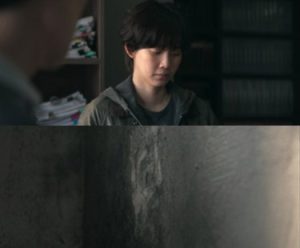 08 revelations 2025 hindi org dual audio movie download in moviesgla