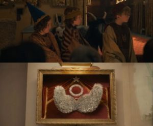 The Best Christmas Pageant Ever 2024 Hindi ORG Dual Audio Movie 9 08 the best christmas pageant ever 2024 hindi org dual audio movie download in moviegala