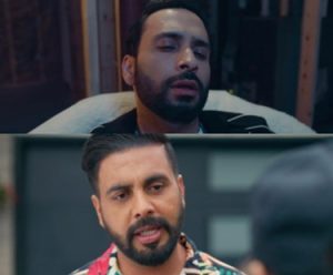 The Toys 2025 Punjabi New Movies Download 9 08 the toys 2025 punjabi movie download in moviegala