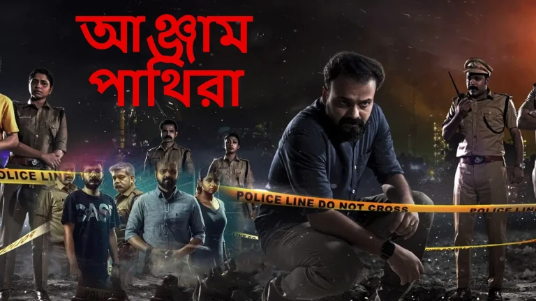 Anjaam Pathiraa 2020 Hindi Dubbed Movies 12 Anjaam Pathiraa 2020 Hindi Dubbed Movies