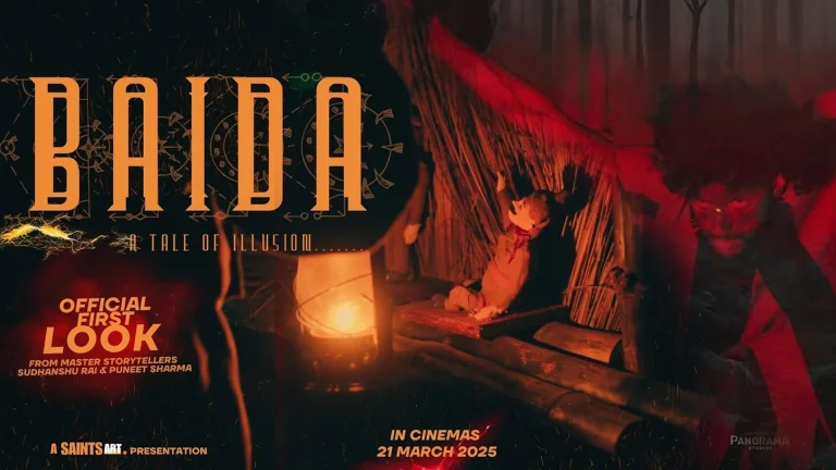 Baida 2025 Hindi Movies Download 13 Baida 2025 Hindi Movies Download