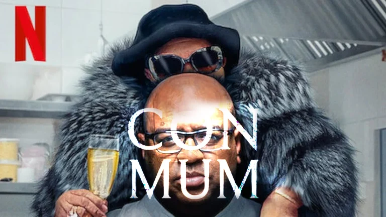 Con Mum 2025 Hollywood Movies Download 15 Con Mum 2025 Hollywood Movies Download